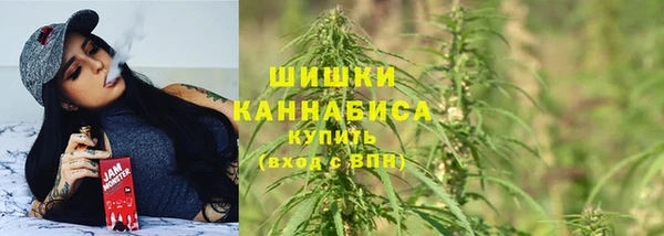 дмт Семёнов