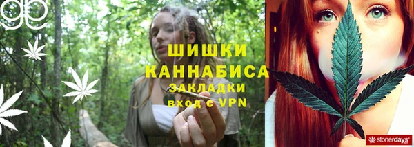 бутират Богданович